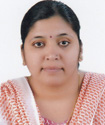 Mrs. Roopa Vijaywargiya